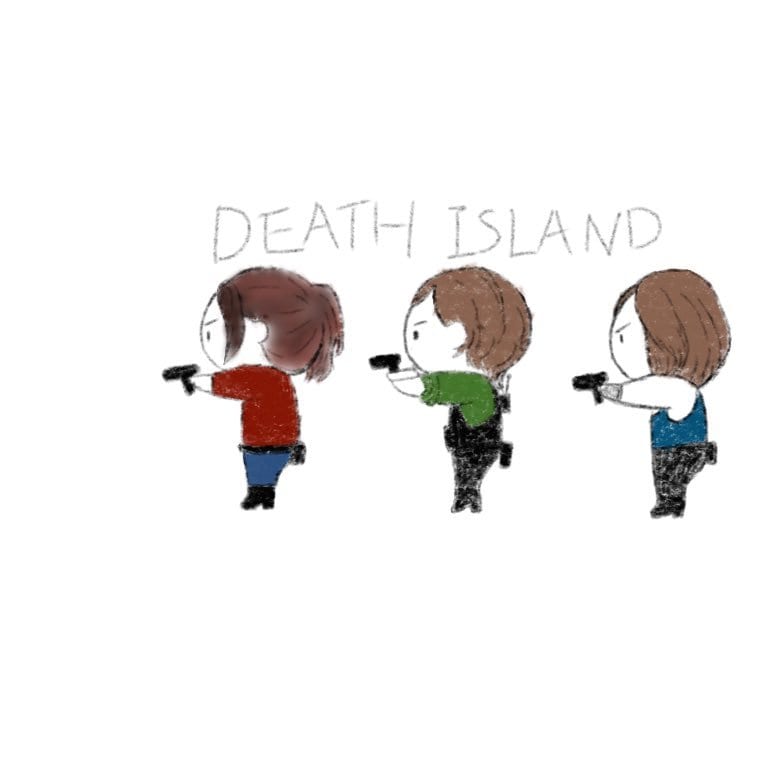 SNSアイコン,1枚絵などを描きます 版権絵やオリジナル絵などの1枚絵やアイコンなどを描きます! イメージ1
