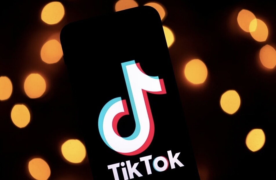 50万tiktokerが'絶対バズる動画'作ります tiktok総再生4億回の僕が「コツ」を伝授。 イメージ1