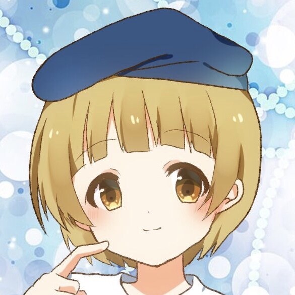 イラストアイコンを描きます アイコン描きます！女の子のイラストが得意です! イメージ3