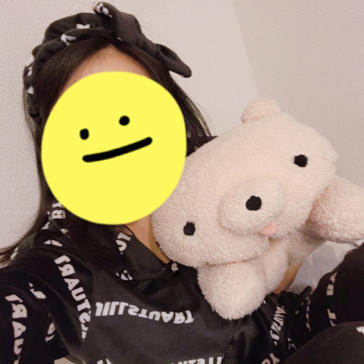 優しい声であなたのお話を聞きます どんな話題でも。ゆっくりとお話ししましょう イメージ1