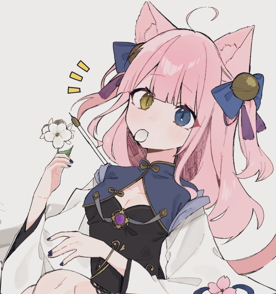 可愛いらしいキャラのアニメ調イラストを描きます アニメ調イラストの早期納品のできるサービス イメージ4
