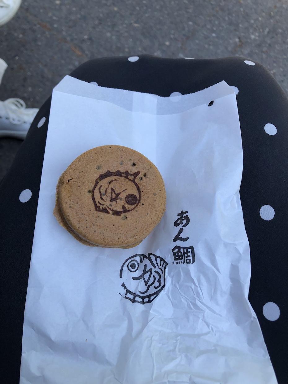 今すぐ！！聞いて欲しい！あなたの話しをお聞きします １分でも大丈夫・愚痴・雑談・恋愛・人間関係｜秘密にしたい悩み イメージ3