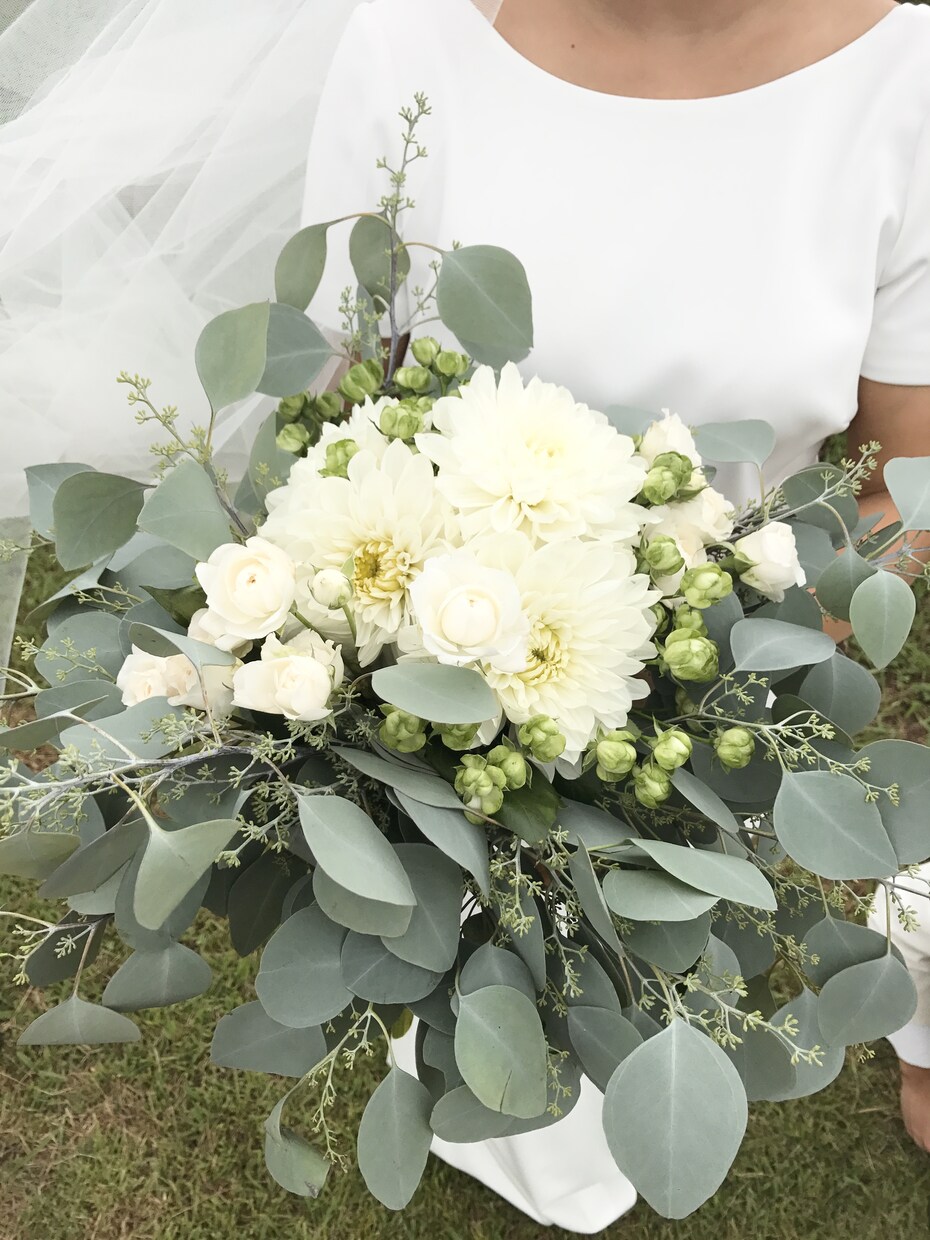 結婚式全般の不安やお悩み解消！相談に乗ります 840組のカップルを担当したウェディングプランナー歴14年！ イメージ3