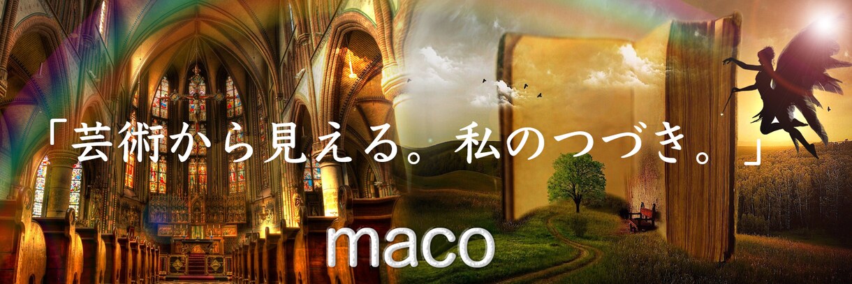 SNS用のヘッダー（通常）を作成します 高品質なのにこの価格！修正も3回まで可能！納得の品質保証です イメージ1