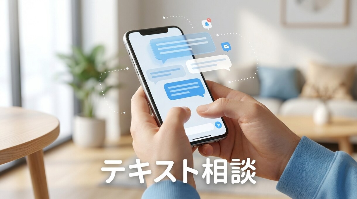 1週間、あなた専属のWeb軍師になります 孤独な経営者の駆込み寺。MBA×Web実績│何度でも相談OK イメージ1