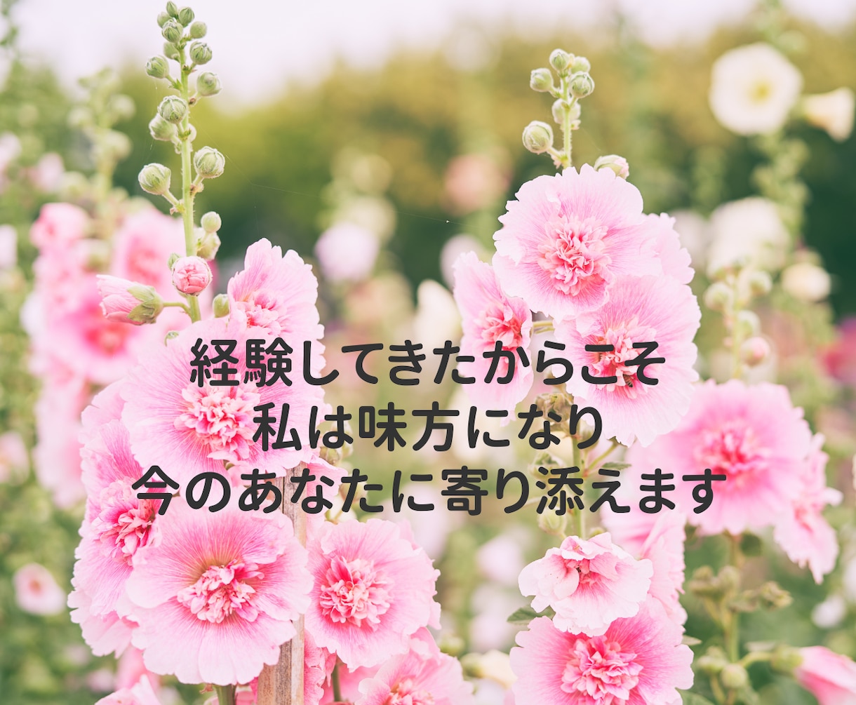 男心の【攻略法】教えます あなたに合わせた恋愛相談を、寄り添いながら丁寧にやります イメージ4