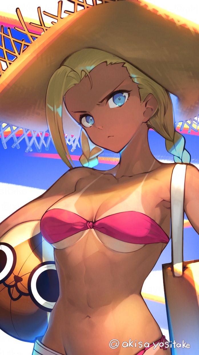 綺麗！かっこいい！高クオリティイラストを制作します 世界観と雰囲気を大切に、丁寧にお描きします イメージ7