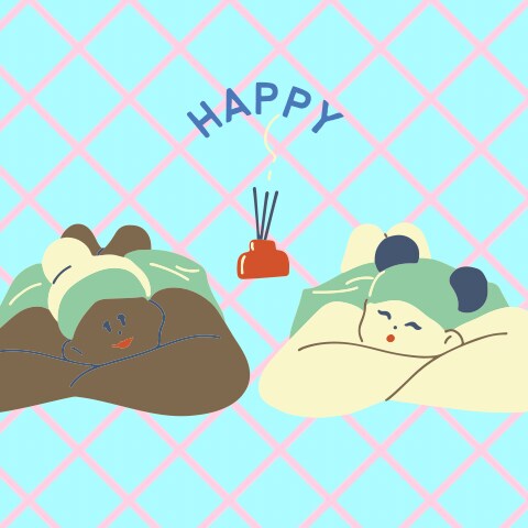 100%あなたの味方。優しい保健室で聴きます 【夜21時まで受付｜100%あなたの味方、優しさ専門の保健室 イメージ2
