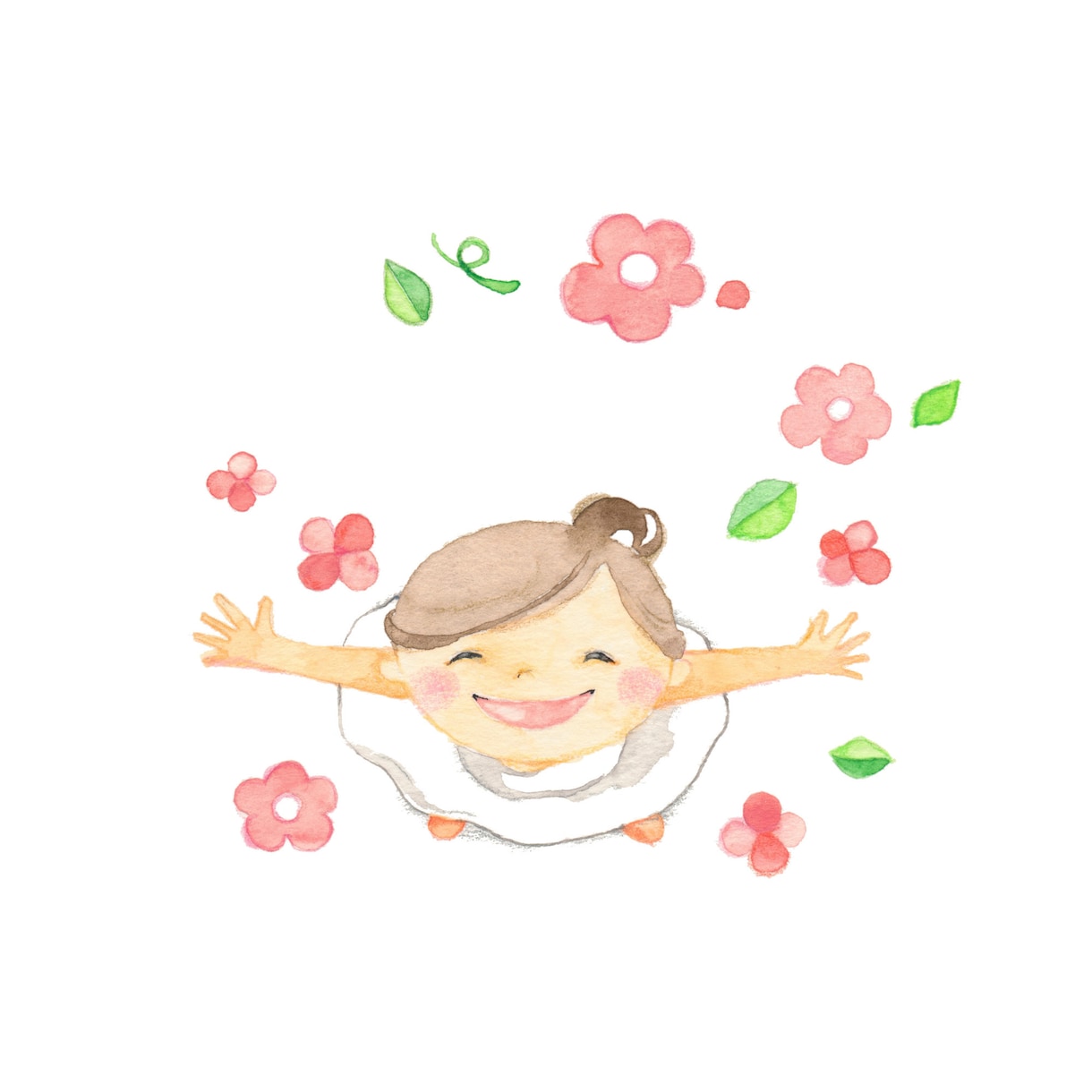 大阪のおばちゃんが、子育ての悩みとことん聞きます 言いたいことを自分の言葉で話してね！しっかり聞いてあげるから イメージ3