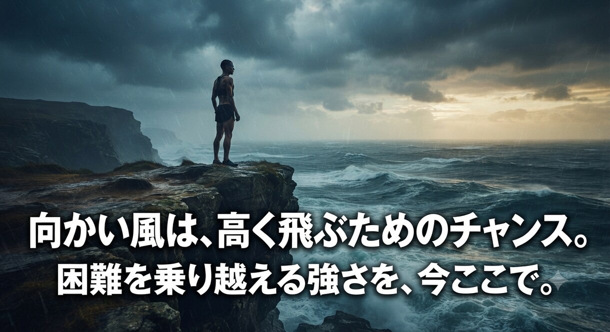 モチベーションが出るようにアドバイスしまます モチベーションがない人必見モチベーションが出る イメージ2
