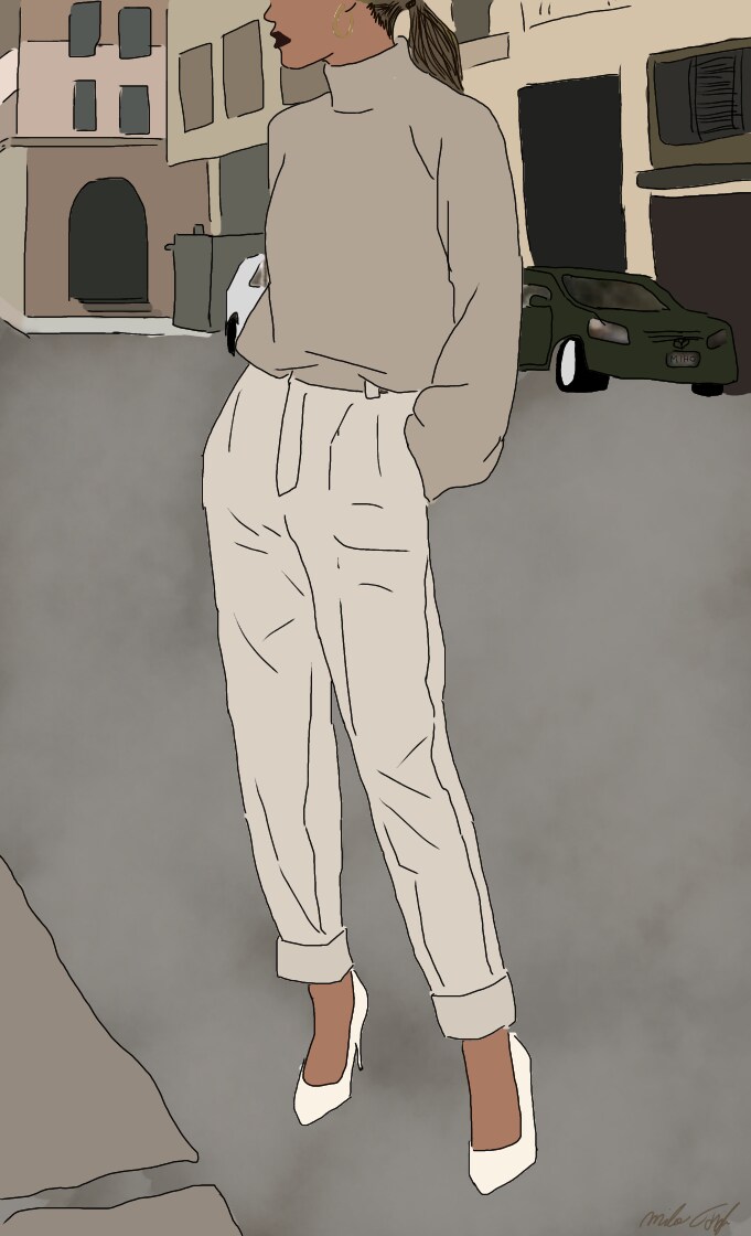 イラスト作成・ウェルカムボード作成します オリジナルのイラストで思い出になると嬉しいです。 イメージ5