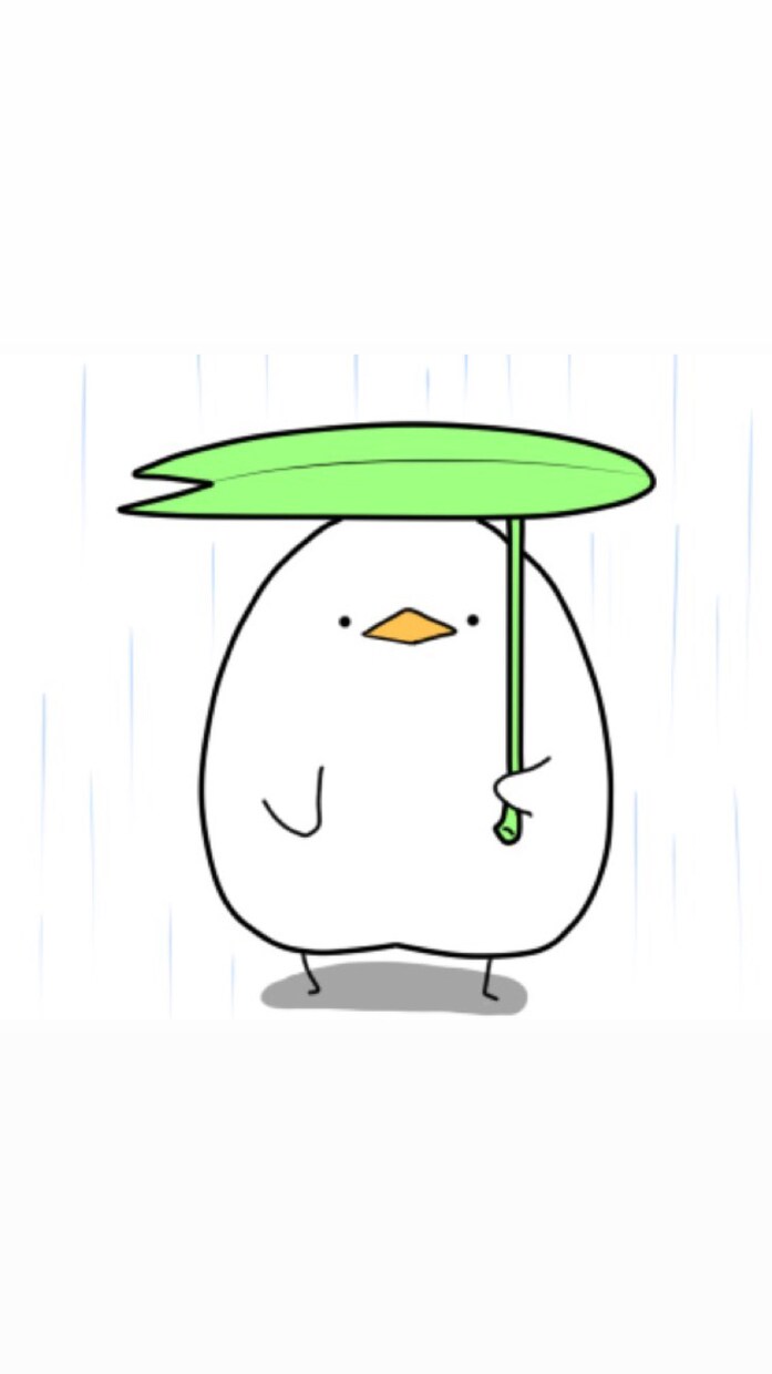 筋肉好きな方へのLINEスタンプを作成します スタンプ8個＋TAB＋MAIN画の値段となります。 イメージ7