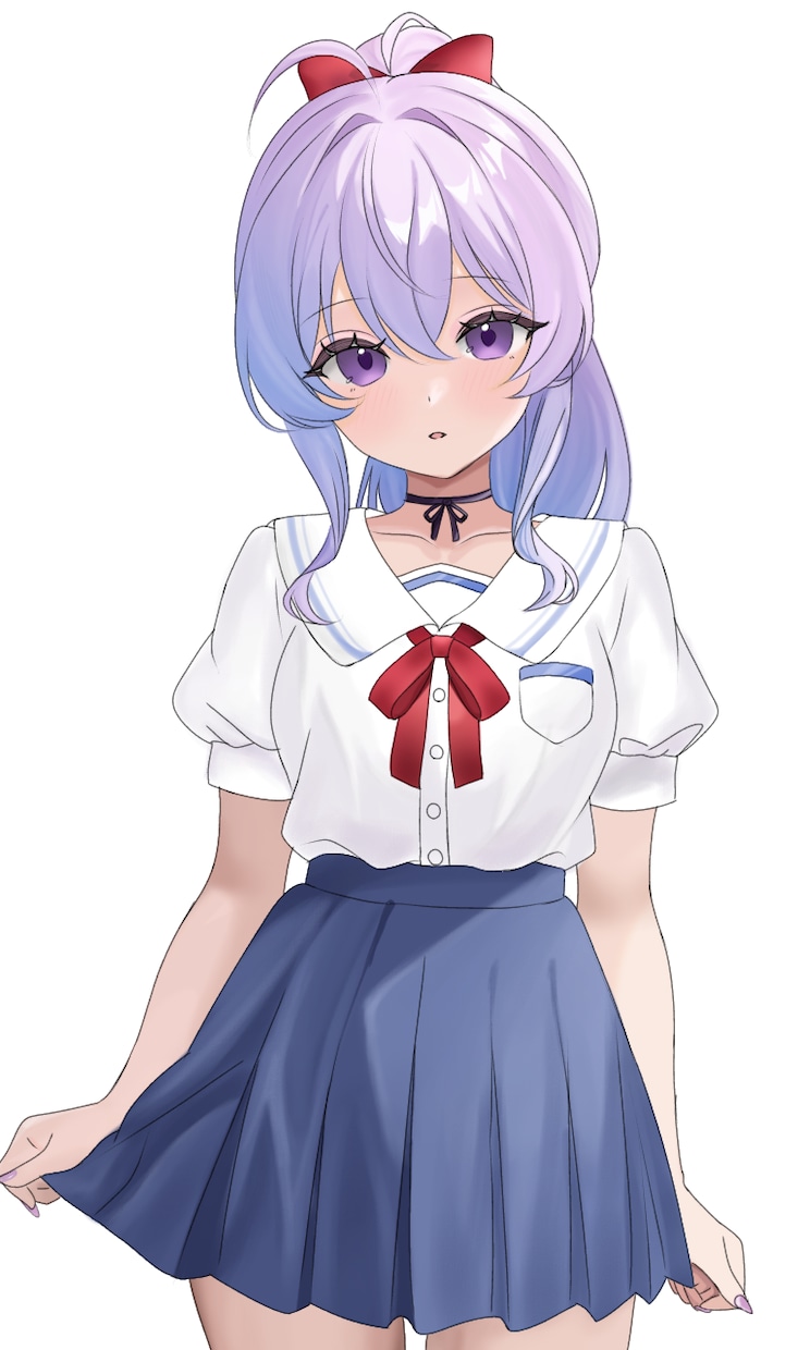 サムネイルイラストやSMSイラスト等製作いたします 様々な使用が出来るイラストの作成！ イメージ6