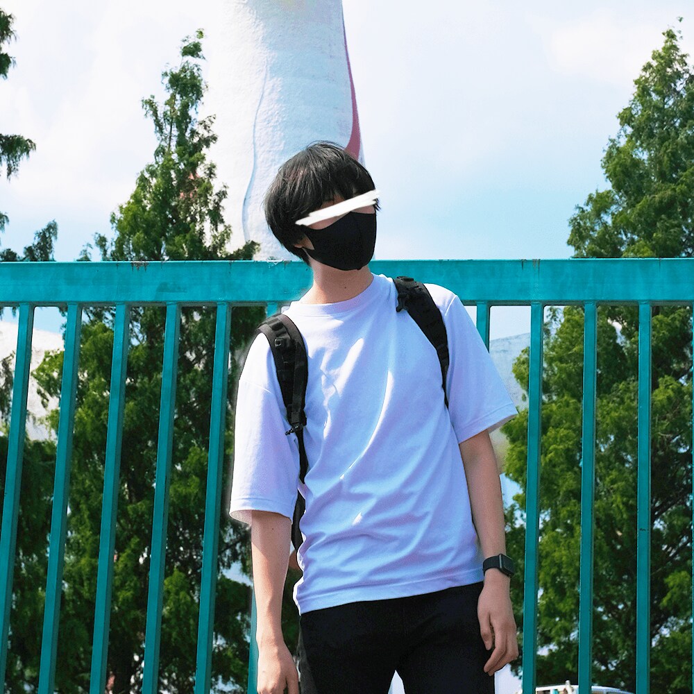 お悩みや愚痴、相談ごとなんでも聞きます 大学を３回留年退学した私がなんでも悩みを聞きます！！ イメージ1