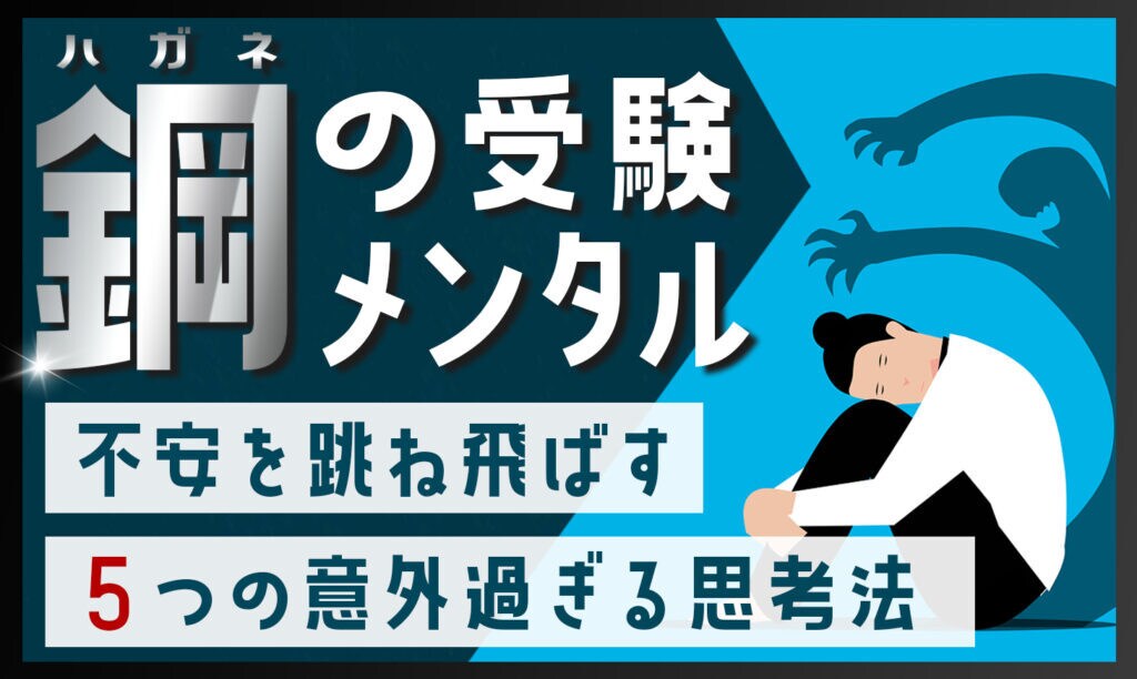 WEBサイトのアイキャッチ制作を承ります 最短1日で完成可能！お急ぎの方は是非コチラへ！ イメージ1