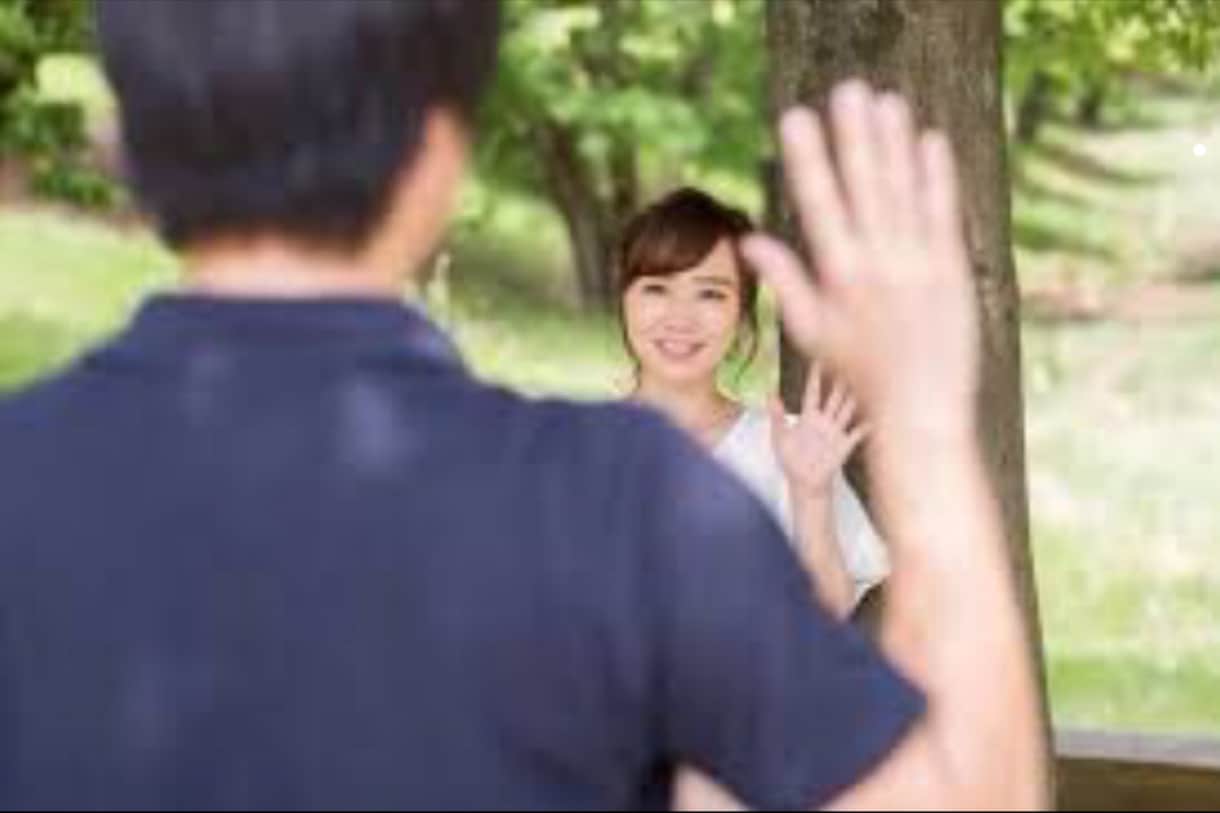結婚・婚活に悩むあなたに㊙️裏ワザ・コツ教ます 婚活成功者が結婚相談所での大事なコツやポイントを伝授 イメージ3