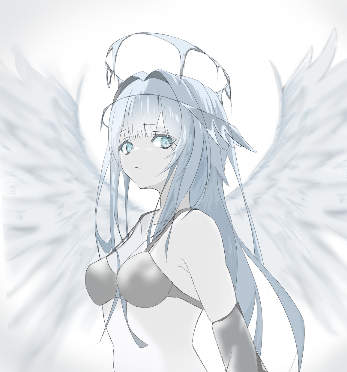 アイコン等のイラストを制作いたします お手軽な値段でイラストを描かせていただきます。 イメージ7
