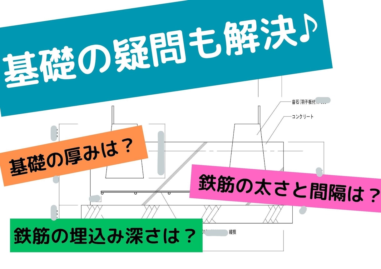 設計士が薪棚DIYで使用した設計図をお渡しします あなたのお家と薪の使用量に合わせたサイズにカスタマイズも可能 イメージ3