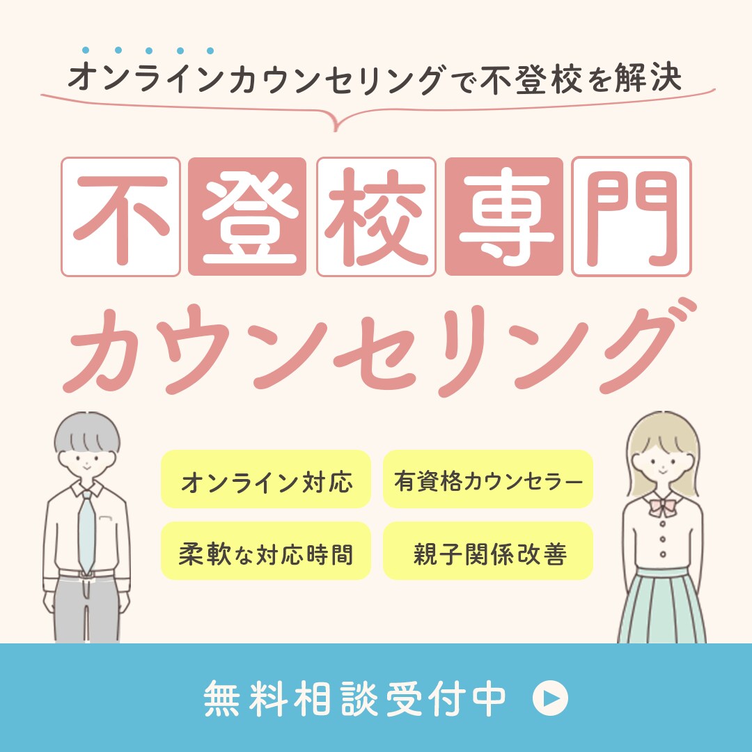 年内限定価格！反応を生む高品質デザインを制作します どんなジャンルもOK！見た瞬間、目を引き集客に繋がるデザイン イメージ3