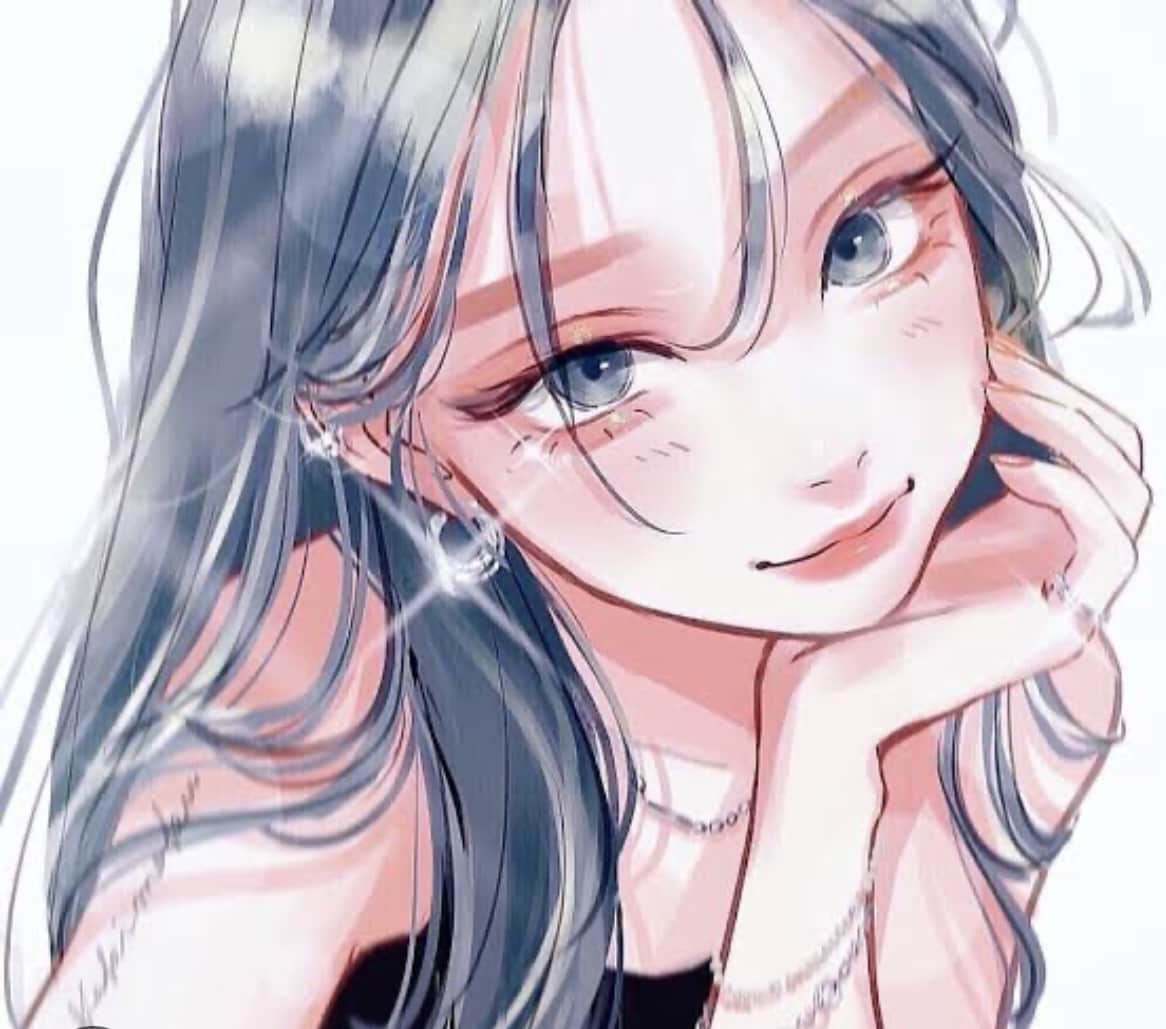 大人の恋愛相談♡*優しく寄り添いお聞きします 復縁/不倫/夜職/泥沼/性癖/特殊なお話も大丈夫です･:* イメージ3