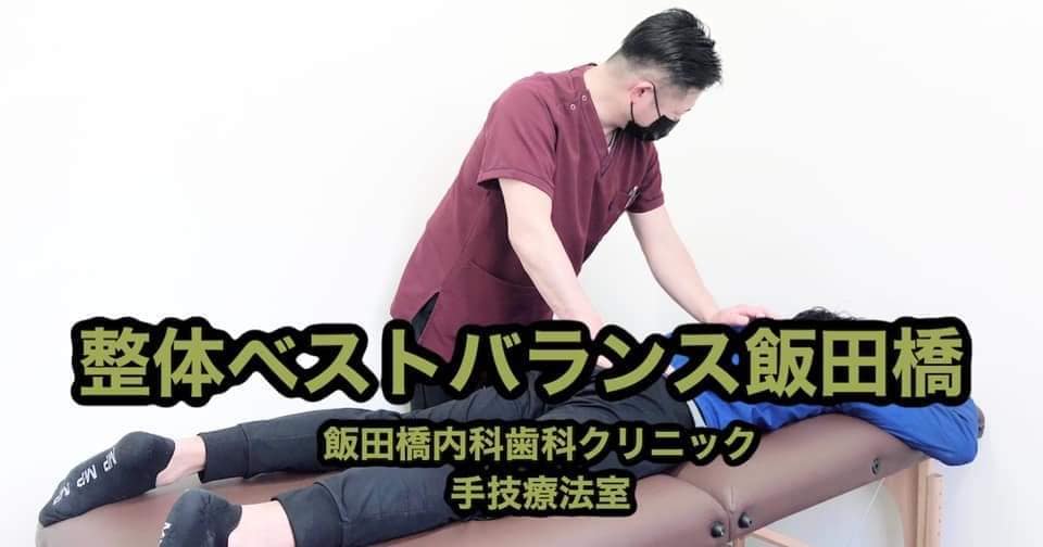 動画編集10年ムービー好きがサムネイルを作ります 高品質、目を引く、再生される、動画サムネイルをご提供 イメージ2
