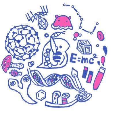 中学校理科や高校生物、高校化学などの質問に答えます 理系大学現役の大学生が一から教えます。 イメージ3