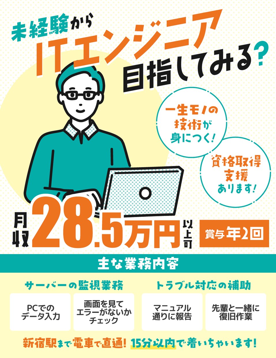 想いを大切に、伝わるデザインを提案します 実績を活かし、幅広いデザインに対応します イメージ5
