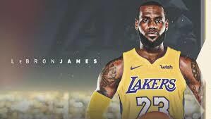 NBAに関する質問答えます これからNBAを知りたい方、もっと詳しく知りたい方向け！ イメージ3