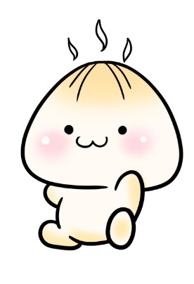 アイコンヘッダーイラスト(その他なんでも)描きます パンフレットのイラスト作成　頭身イラスト　ゆるキャラ等 イメージ4
