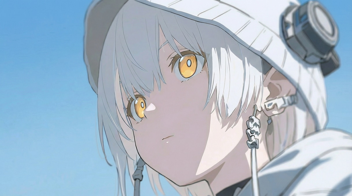 あなたの曲、“ただの曲で終わらせないMV作ります 曲のいいところ、全部教えてください。映像で形にします。 イメージ2