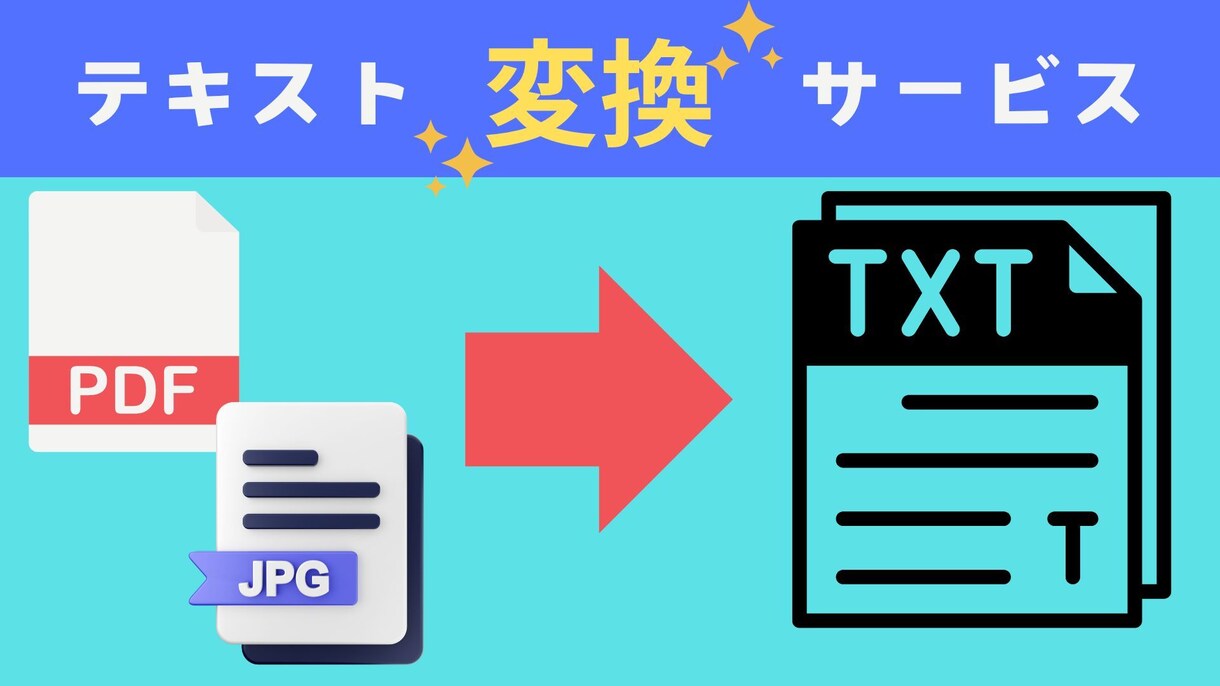 論文の翻訳、要約作成ます 英語、その他言語の論文の翻訳、要約を作成します イメージ1