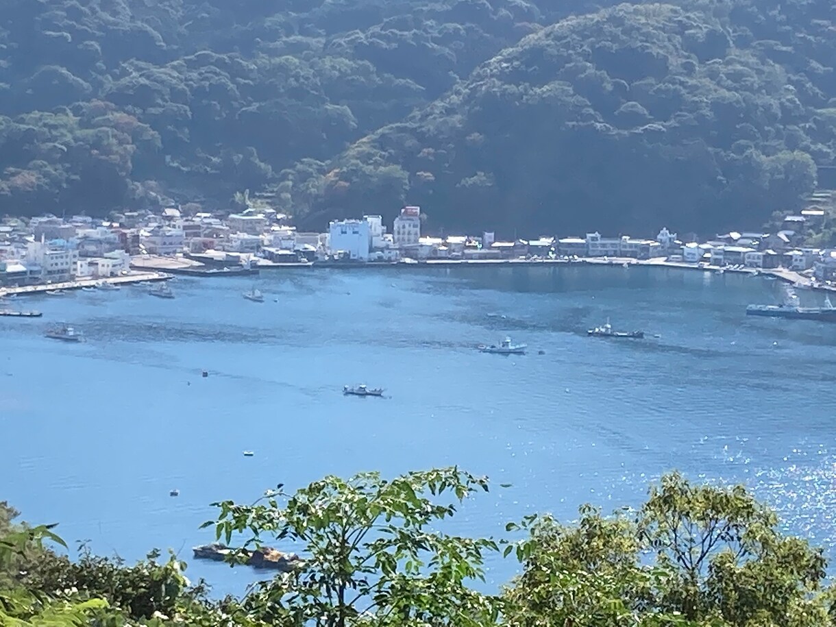 悩みは全て受け止めます なんでも些細な事でも思いの丈を聞かせて下さい！ イメージ1