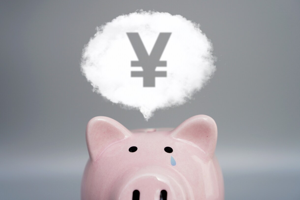 FPがお金の相談を受け付けます 信金勤めのFPが分かりやすく丁寧に相談 イメージ1