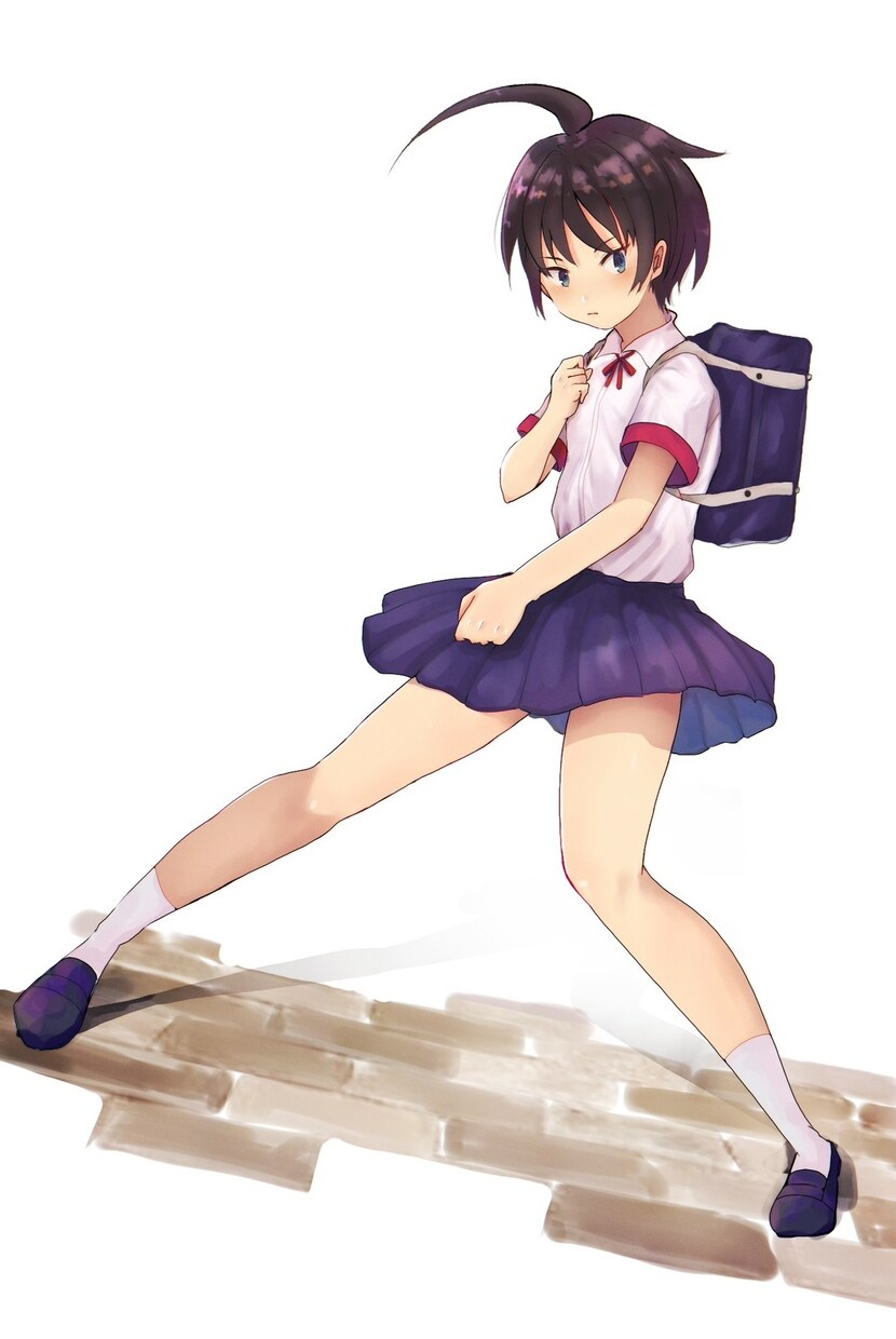 納得のいくイラストを提供します 満足するイラストを提供いたします！ イメージ4