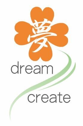 誰にも言えない経営者様の悩みを聞かせて頂きます 顧問業&会社経営者の私だからできる、経営者様のお悩み解決！ イメージ2