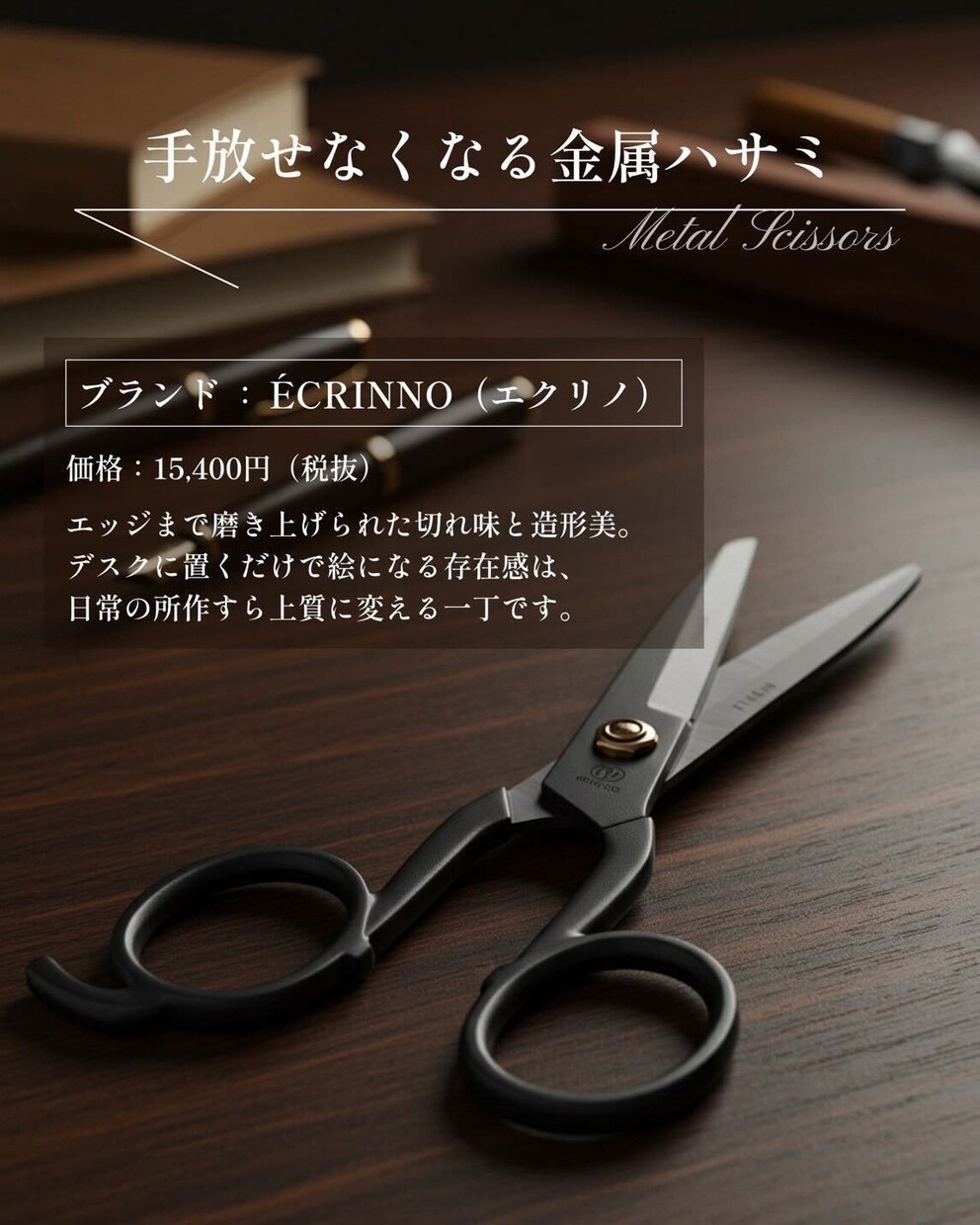 10.7万フォロワーのデザイナーが作成します 実績200件越えWebデザイナーが作るインスタ画像 イメージ6