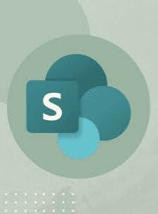 SharePointなどお困り事を解決します Microsoft365に関わるお悩み事を解決します。 イメージ1