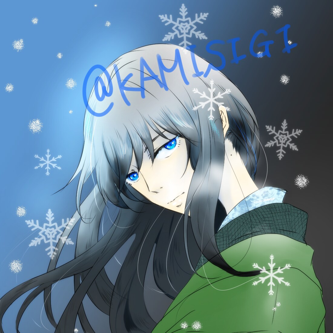 懇切丁寧に！アイコン、ヘッダーのイラスト描きます あなたのイメージを一緒に形にして行きます！ イメージ6