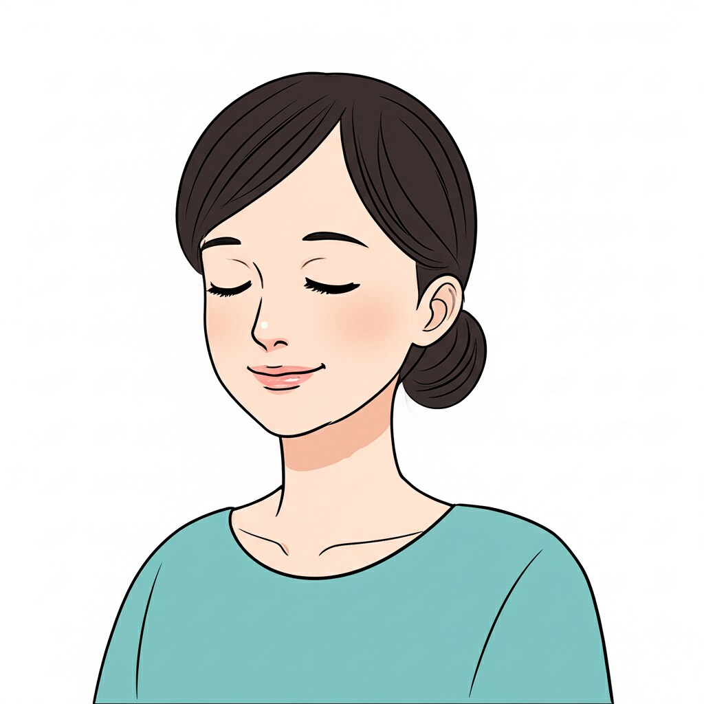 子どもの発達のお悩み「傾聴」します 発達グレーで悩むママ向け・認定コーチ／発達児童指導員が対応！ イメージ1