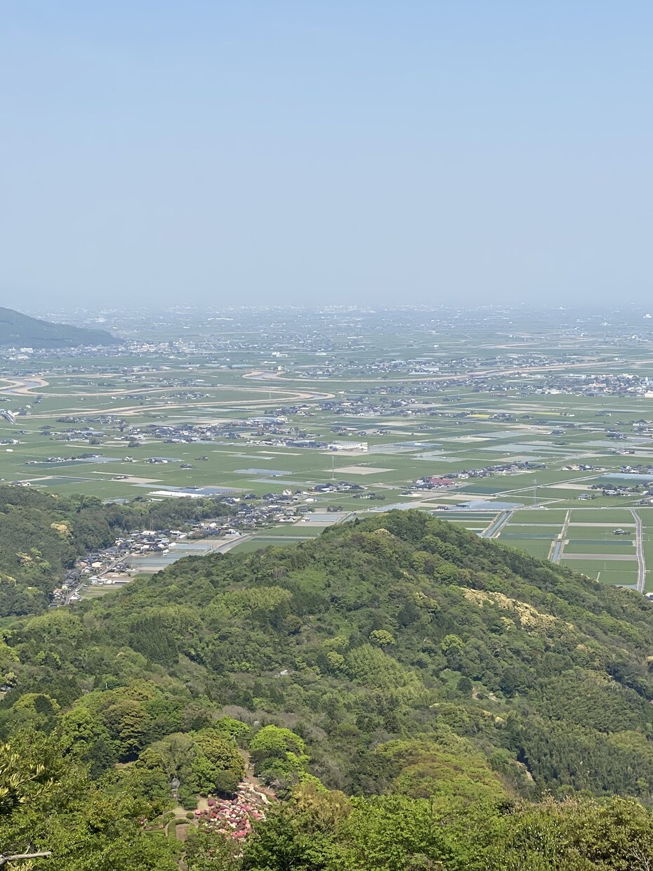 旅行の企画行います お子様と、カップルで、親孝行に！などなどどんな需要にも対応！ イメージ1