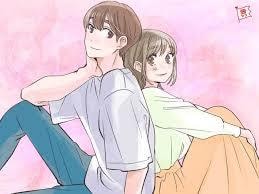 これであなたも付き合えます どんな方でも男性目線と女性目線の意見で好きな人と付き合えます イメージ1