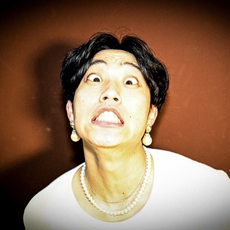 ライブで刺さる！直球パンクロック曲を作詞作曲します ライブで一発で心を掴む“ど直球”のメロディと感情をあなたに。 イメージ1