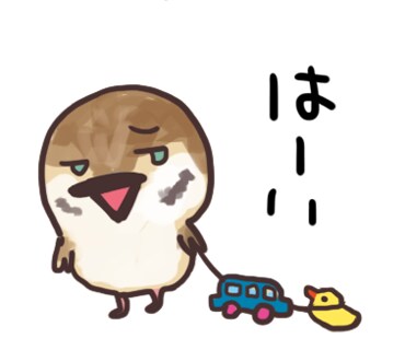 シュール＆ゆる〜い似顔絵おつくりします ゆる〜い似顔絵おつくりします！ イメージ3