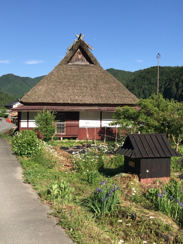 不動業者とのトラブルや、取引への不安を解消致します その不動産会社、本当に信用できますか？？不動産のQ&A イメージ4