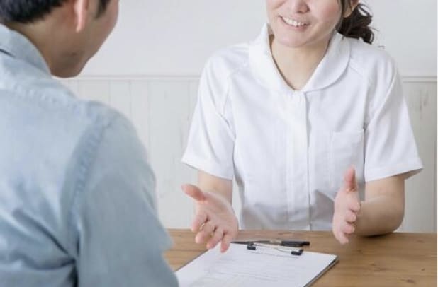 あなたの思い込みのクセを一緒に外して生き易くします “新しい自分”見つけるチャットカウンセリング★セール価格★ イメージ1