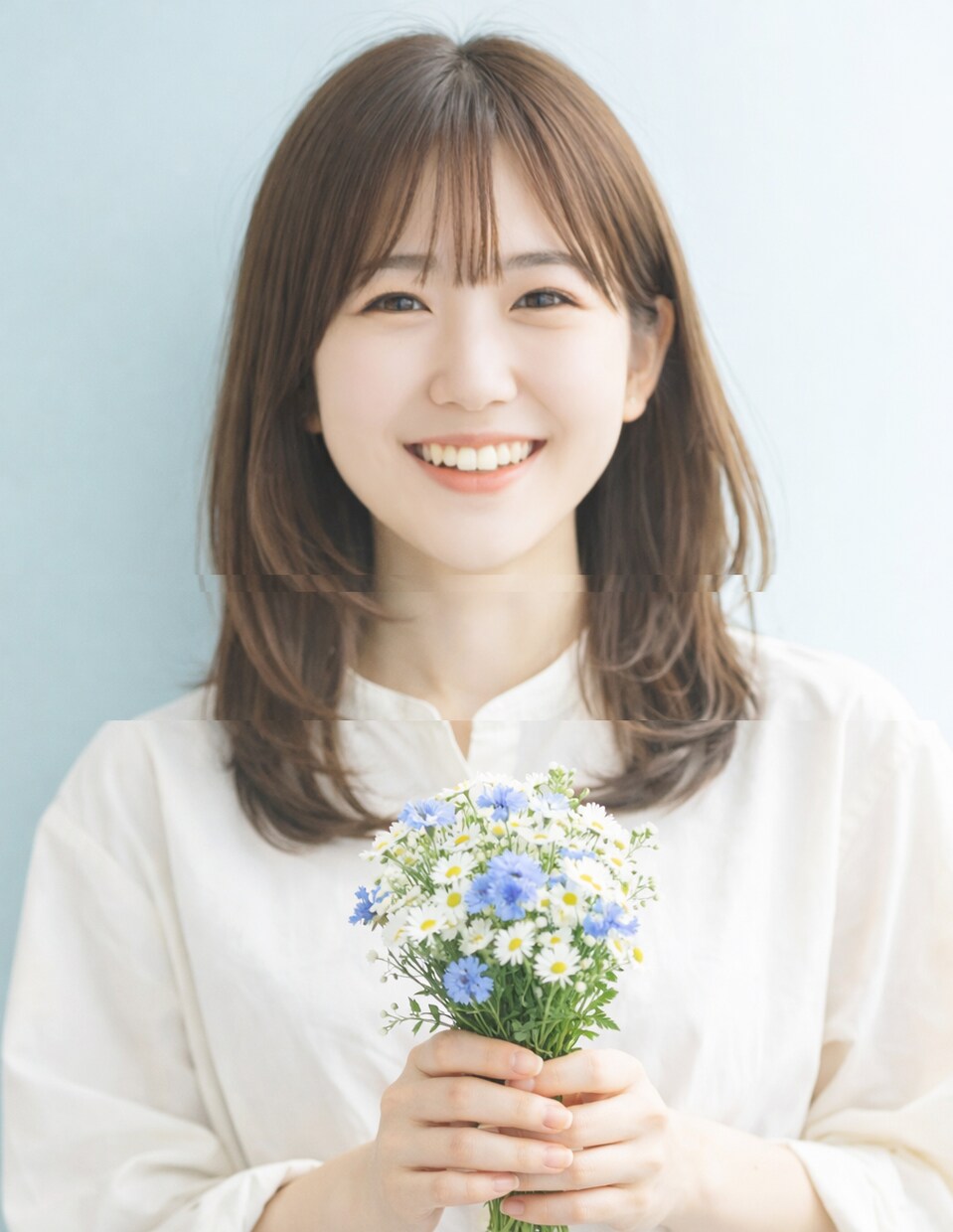 人間観、世界観、人生のテーマ…心で響き合います 哲学/文学/経済/社会/人生観/死生観/戦争と平和☘️ イメージ2