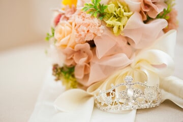 電話相談　婚活ドックⓇで婚活の不調を明確にできます 電話であなたの婚活「今の不調」と「次の一歩」をお伝えします イメージ7