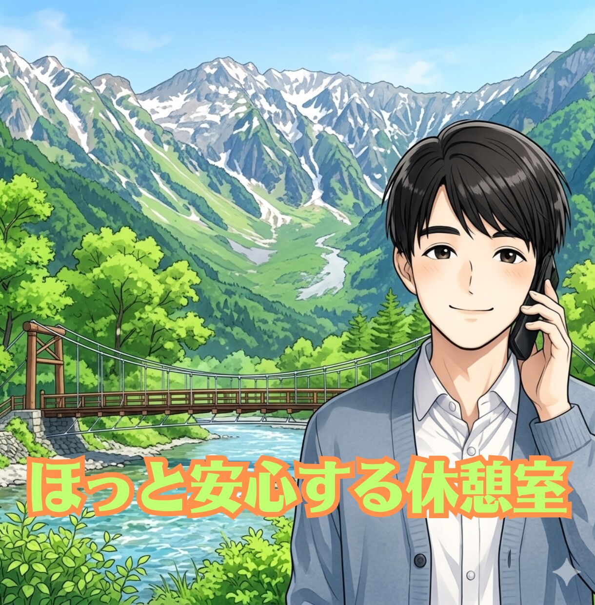 恋愛復縁 男心を徹底通訳！彼の本音で不安解消します 彼の言動に隠された本音を男性心理から一緒に読み解きます イメージ8