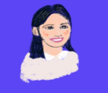 持病持ちで悩みを言う人が居ない時話し相手になります あなた一人で悩むことありませんよ。お気持ちお聞きします。 イメージ1