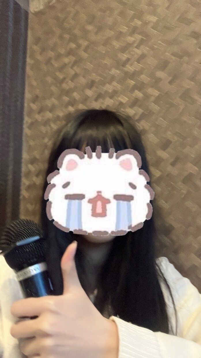 2時間♡現役JKがそうだんとか雑談にのります ♡2時間チャットし放題♡現役です♡お話したいな？♡ イメージ2